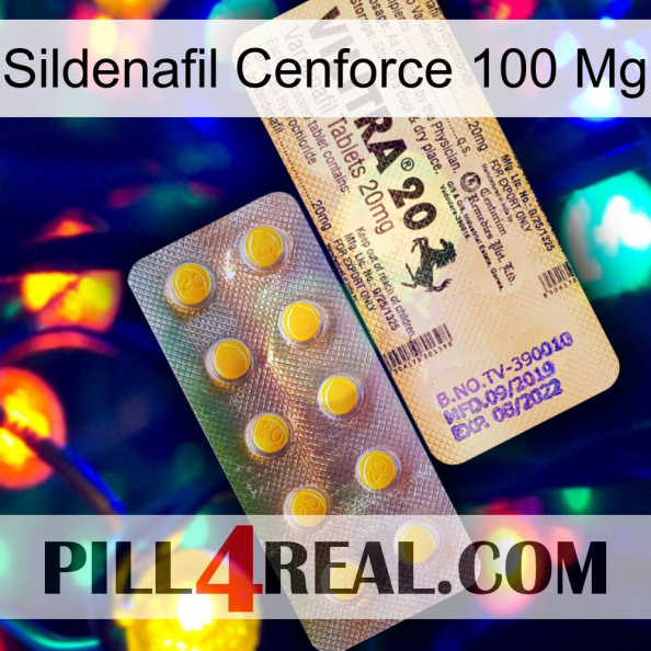 Sildenafil Cenforce 100 Mg new06